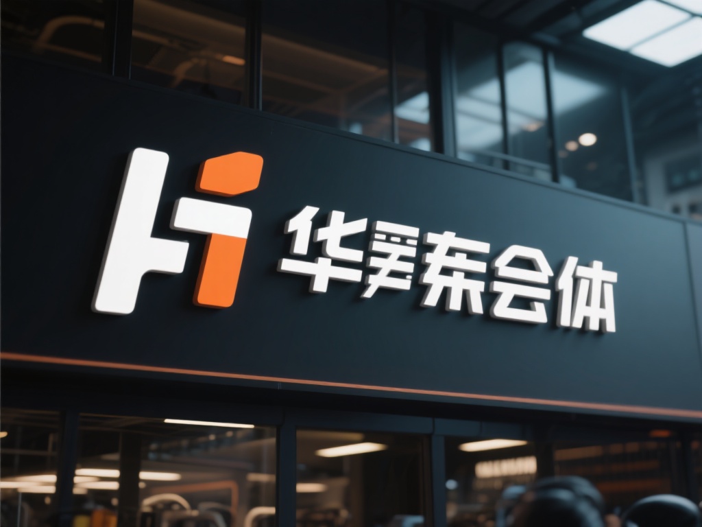 华体会华体会 (华体会华体会:探索体育娱乐新世界的顶级平台) 在当今快节奏的数字时代,品牌不仅仅是一个名称,更是