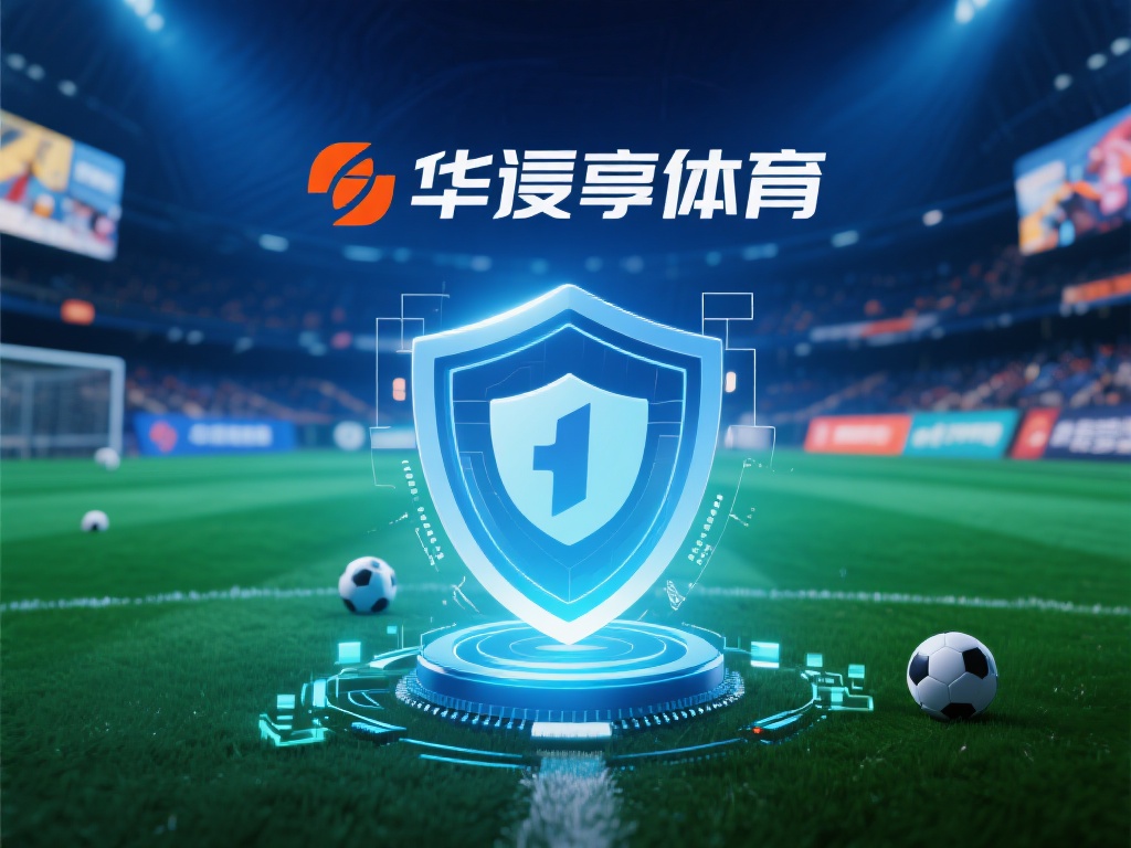 在选择线上平台时，安全始终是用户最关心的问题之一。