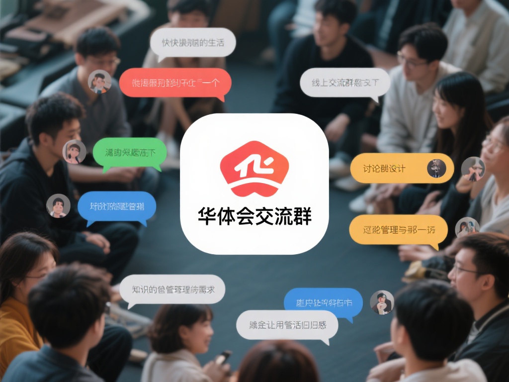 在快节奏的生活中，许多人渴望找到一个可以畅所欲言、