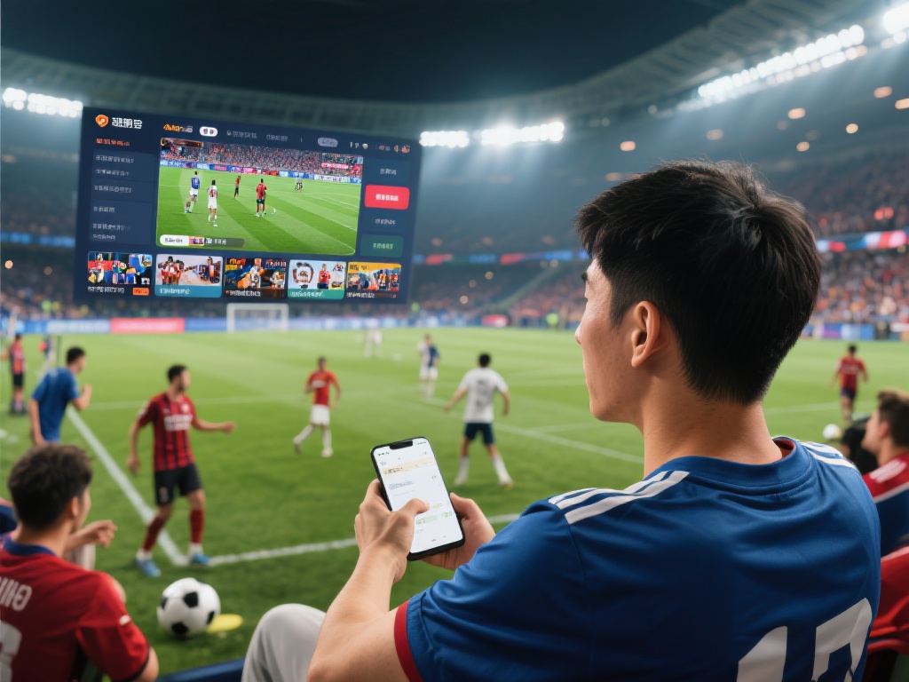 为了更直观地说明平台的魅力，我们不妨来看看一位普通