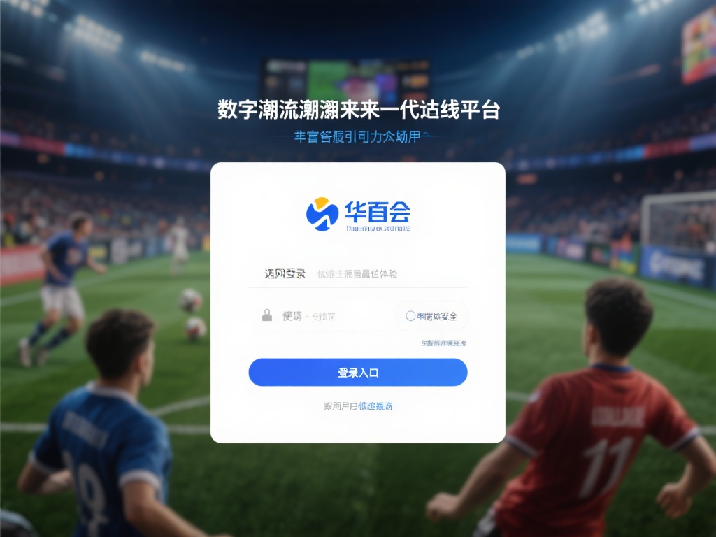 在数字化浪潮席卷而来的今天，线上平台已经成为人们娱