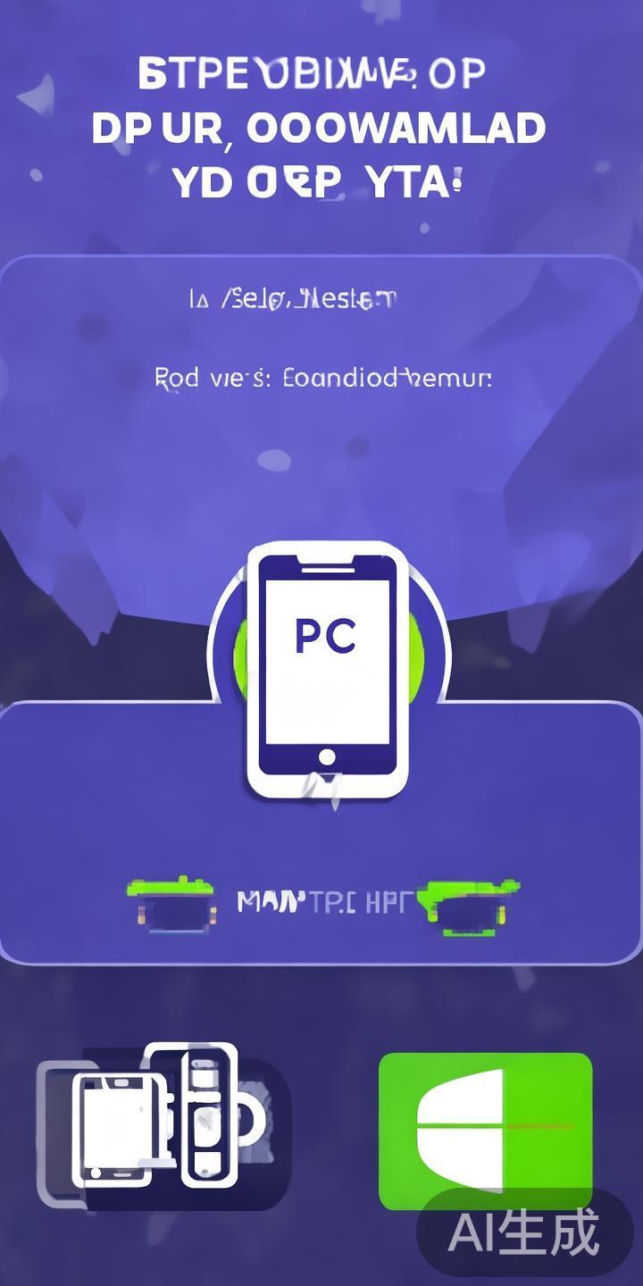 根据您的设备类型（手机、平板或电脑），选择对应的客