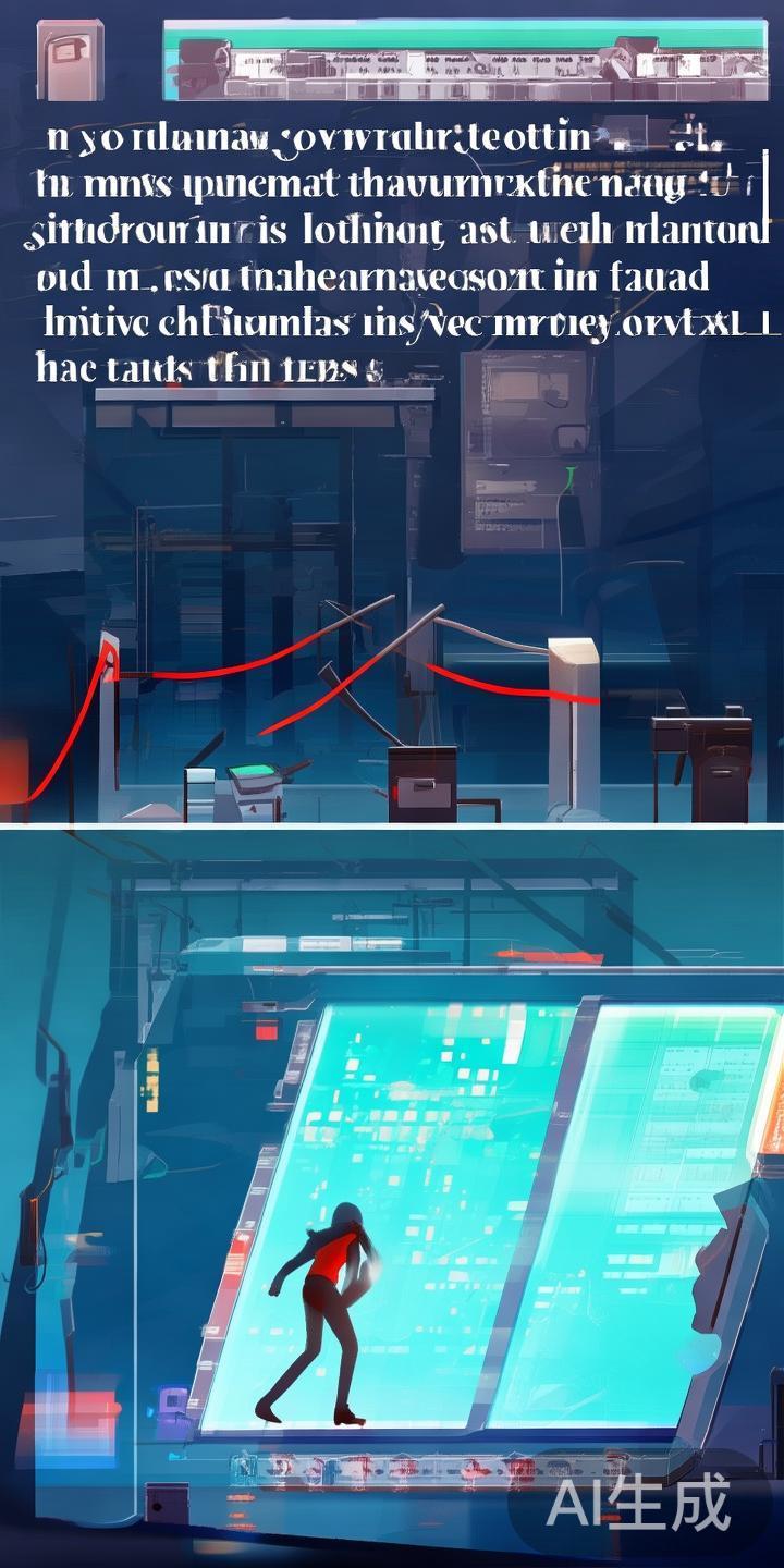 所谓“吞钱”现象，主要指平台在用户完成充值后，利用