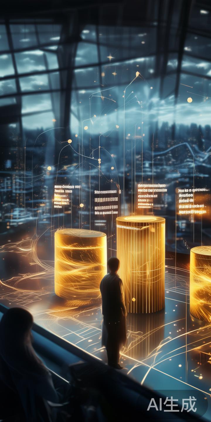 其战略核心可归纳为三大方面：强化本土合作、整合资源