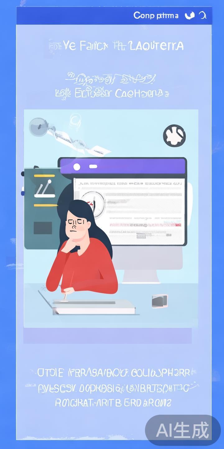 另外，验证码验证失败常常困扰用户。常见原因有验证码