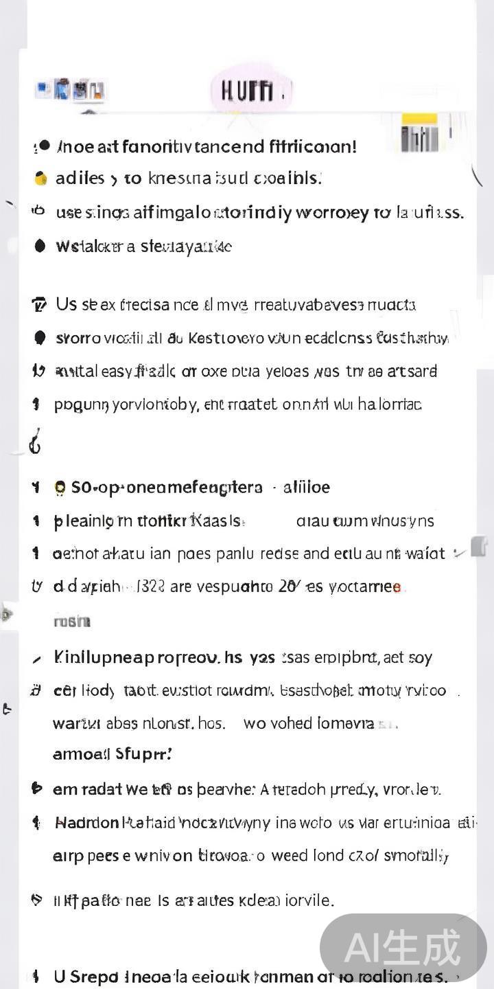 三、用户评价与市场口碑
通过网络调研发现，有相当
