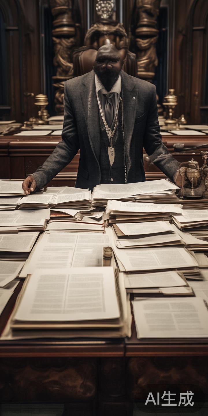 提交投诉时，提供充分且具有说服力的资料至关重要。这