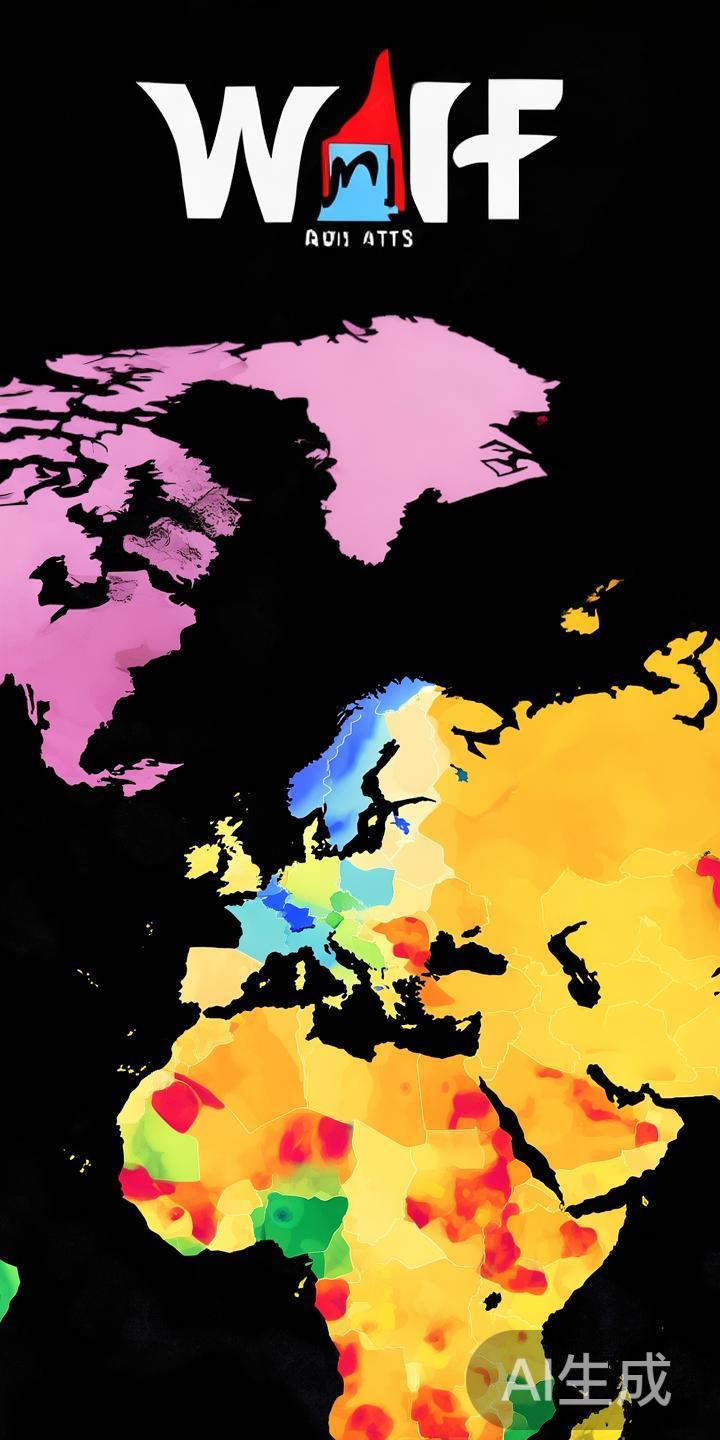 华体会体育平台携手狼堡:合作背景解析与未来发展趋势展望 战略布局与品牌互补
华体会在亚洲市场有着广泛用户