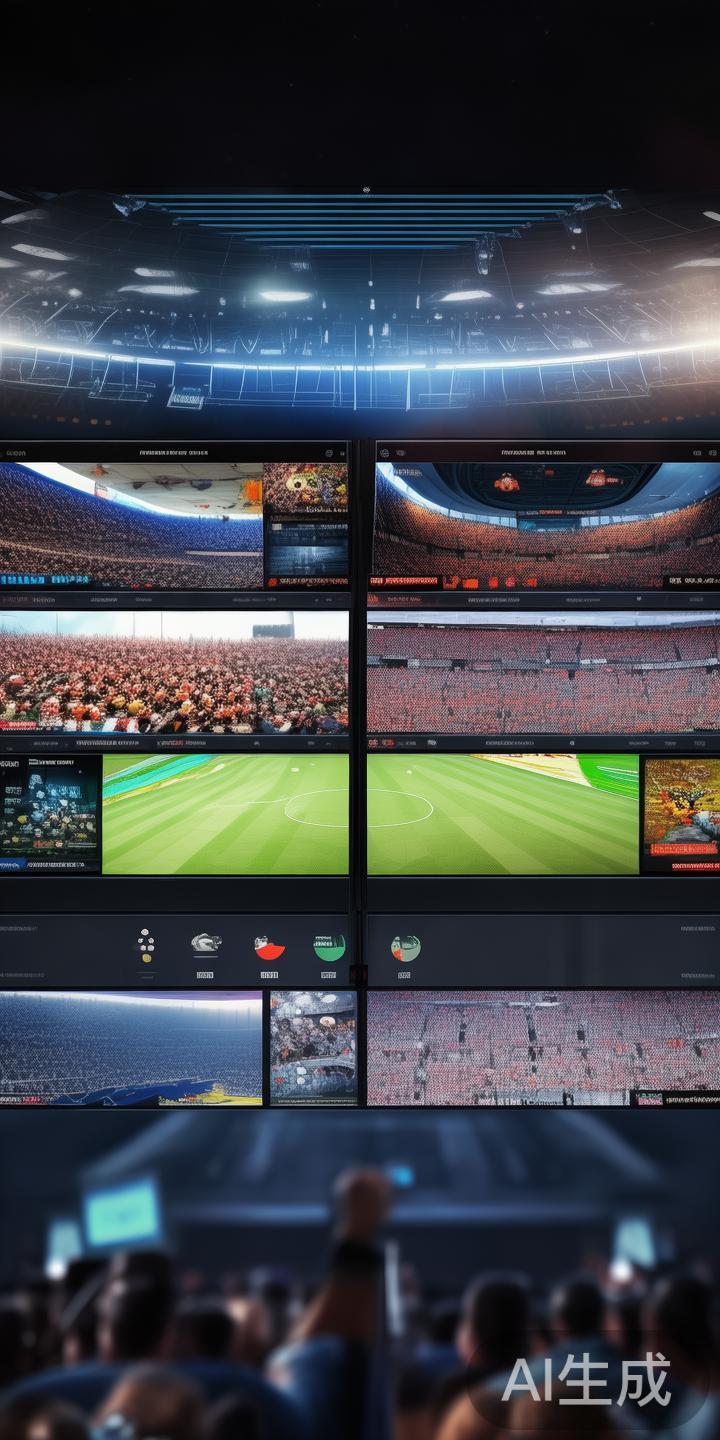 华体会hth官方体育全站APP:打造专业高效的全方位体育娱乐平台体验 全面的赛事覆盖:从足球篮球到网球、赛车,平台汇聚全