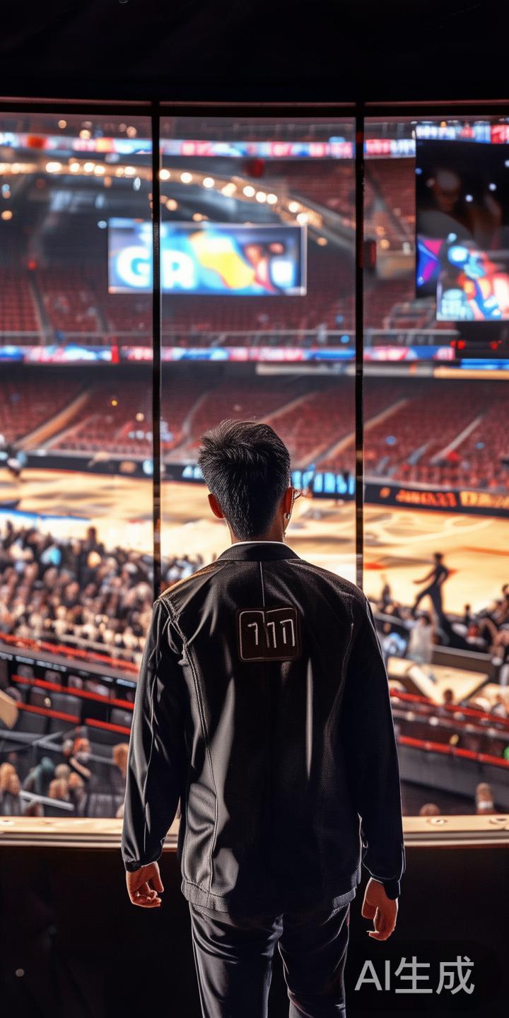 华体会体育会VIP会员权益全面解析与尊享专属特权介绍 VIP会员的核心权益
首先,VIP会员享有优先观