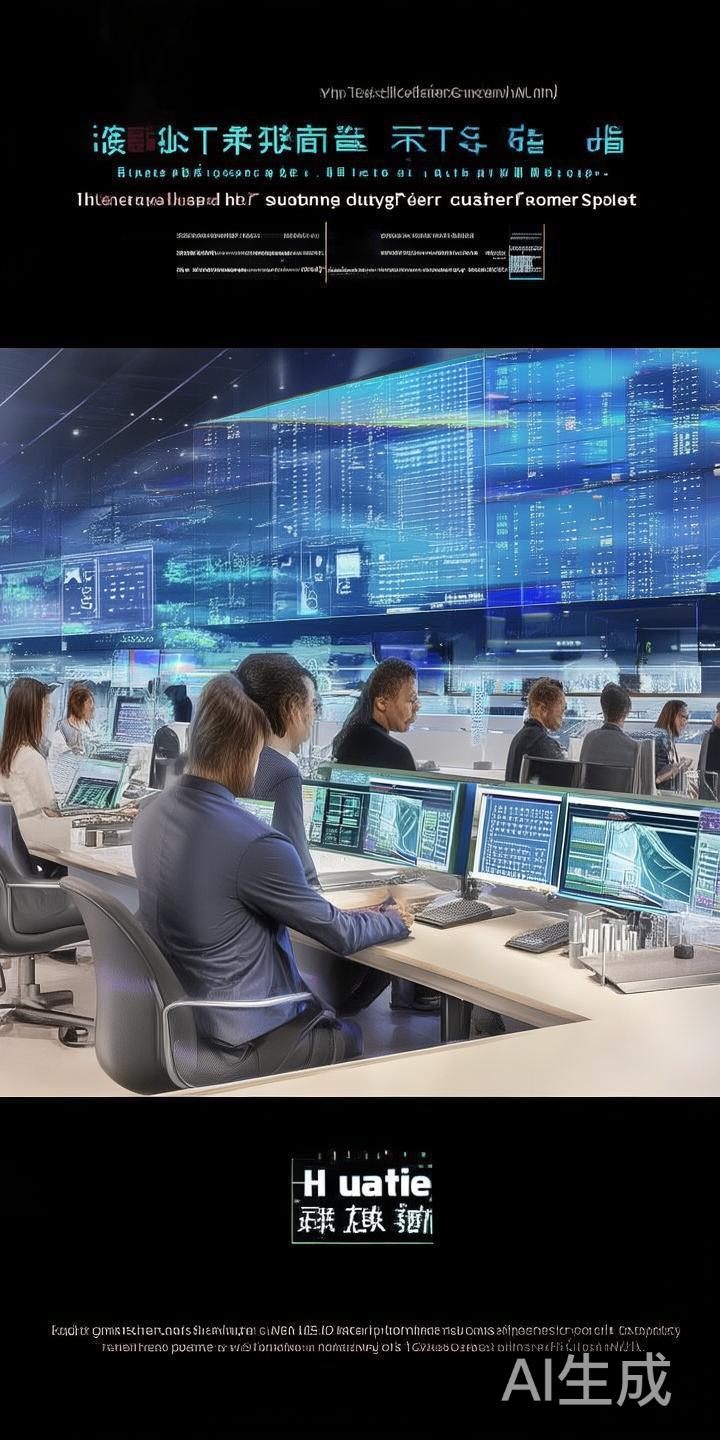 在现代数字化时代，优质的客户服务已成为衡量一个娱乐