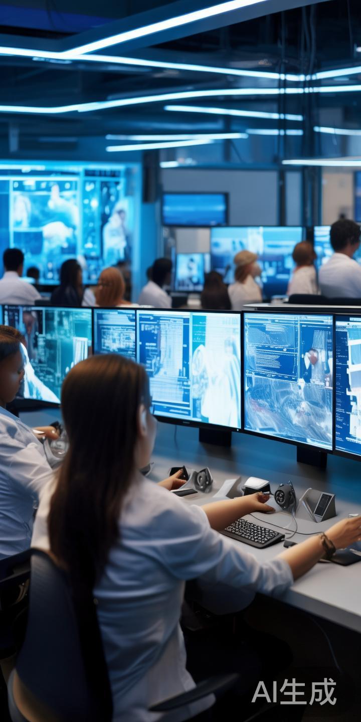 卓越的客户服务是构建信誉的重要因素。华体会通过建立