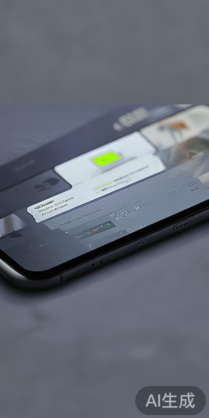 4.&nbsp;手机系统或权限设置问题
手机的系统权限设置
